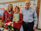 TCT_teacher1224-rosejenkins.jpg